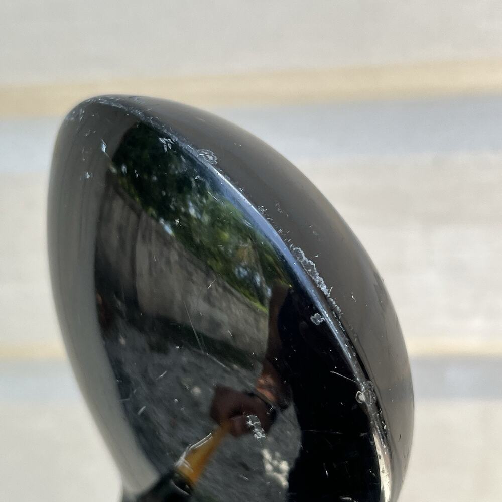KZG Maraging Power 7.5° Golf Driver Proforce 65 Gold Graphite Stiff Flex RH 44" - Picture 7 of 13